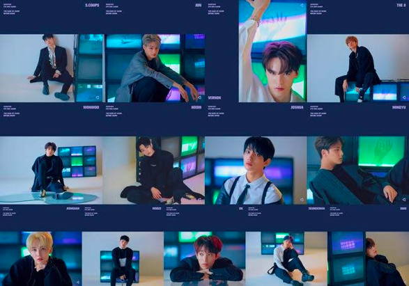 f:id:lovemusicharoone:20190212163902p:plain f:id:lovemusicharoone:20190212163902p:plain