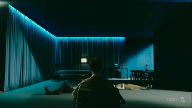 f:id:lovemusicharoone:20190212173514p:plain f:id:lovemusicharoone:20190212173514p:plain