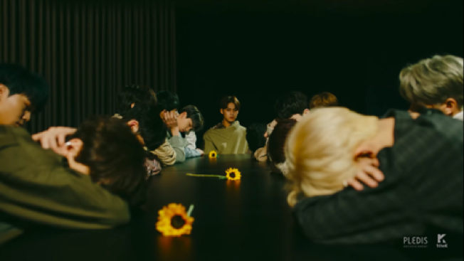f:id:lovemusicharoone:20190212174224p:plain f:id:lovemusicharoone:20190212174224p:plain
