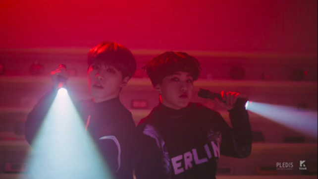 f:id:lovemusicharoone:20190212174322p:plain f:id:lovemusicharoone:20190212174322p:plain