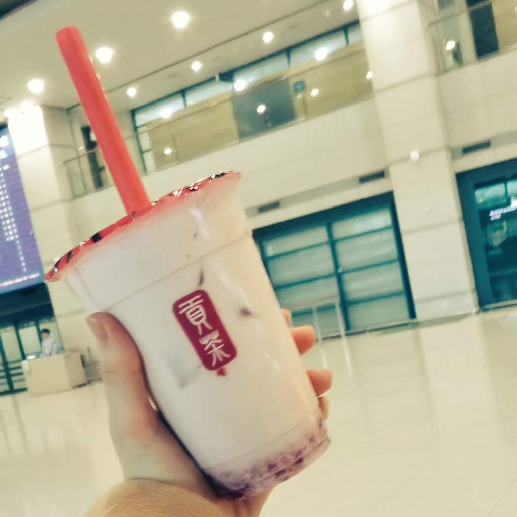 f:id:lovemusicharoone:20190328112112j:plain