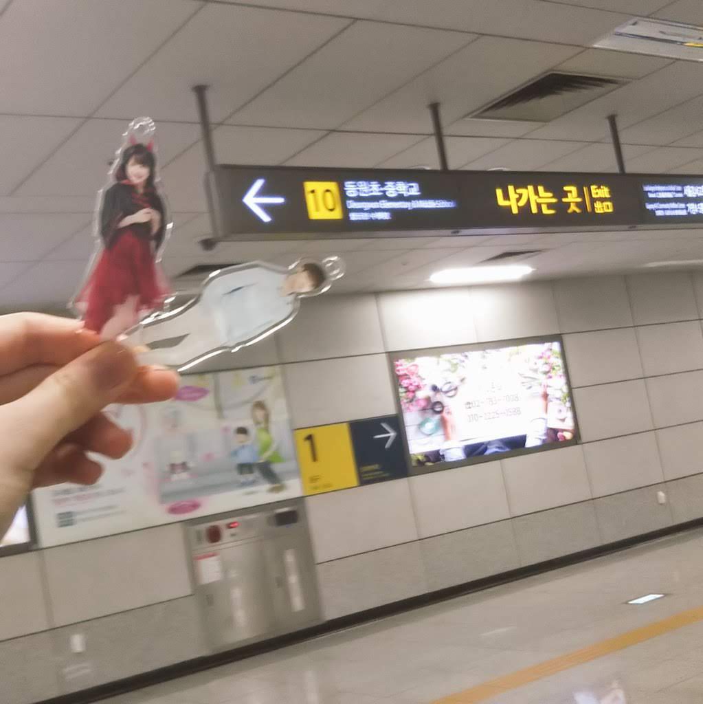 f:id:lovemusicharoone:20190328112814j:plain