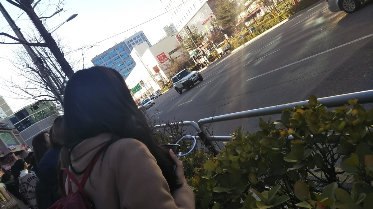 f:id:lovemusicharoone:20190328113807j:plain