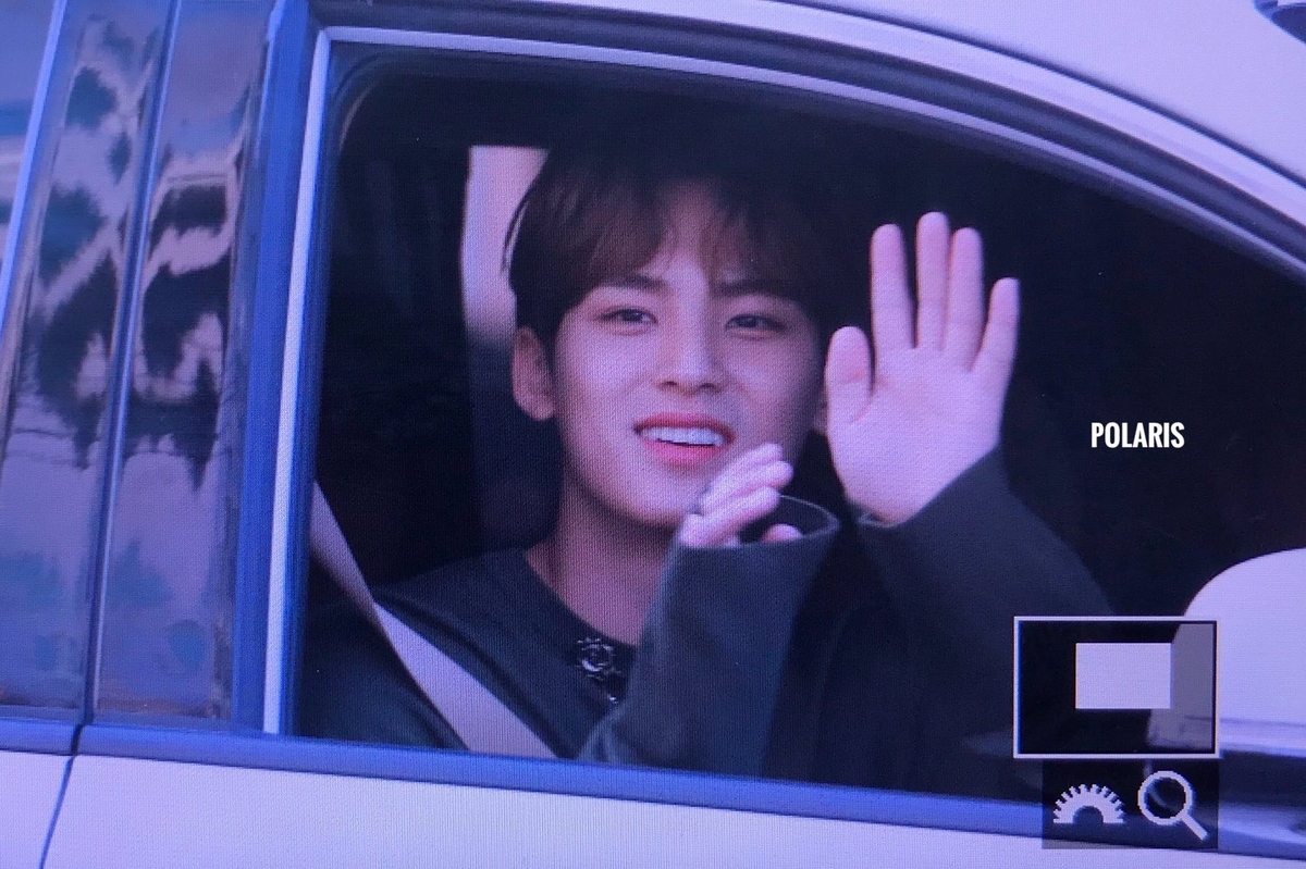 f:id:lovemusicharoone:20190328114844j:plain