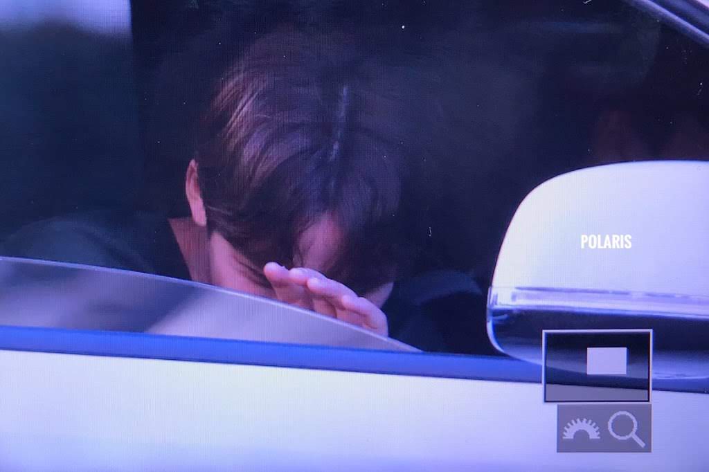 f:id:lovemusicharoone:20190328115230j:plain