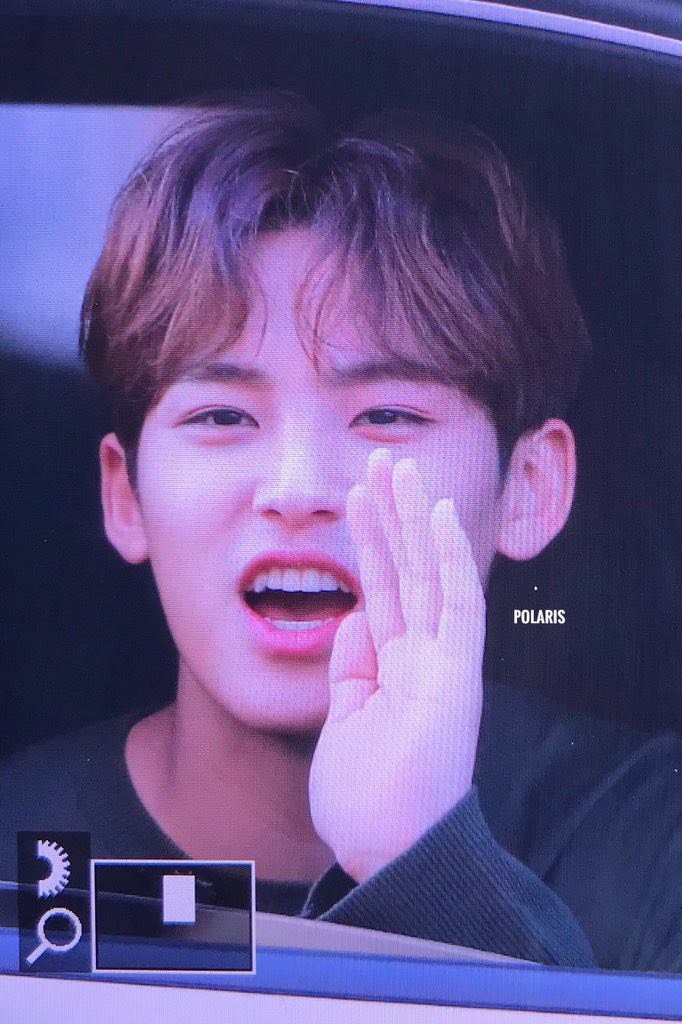 f:id:lovemusicharoone:20190328115349j:plain