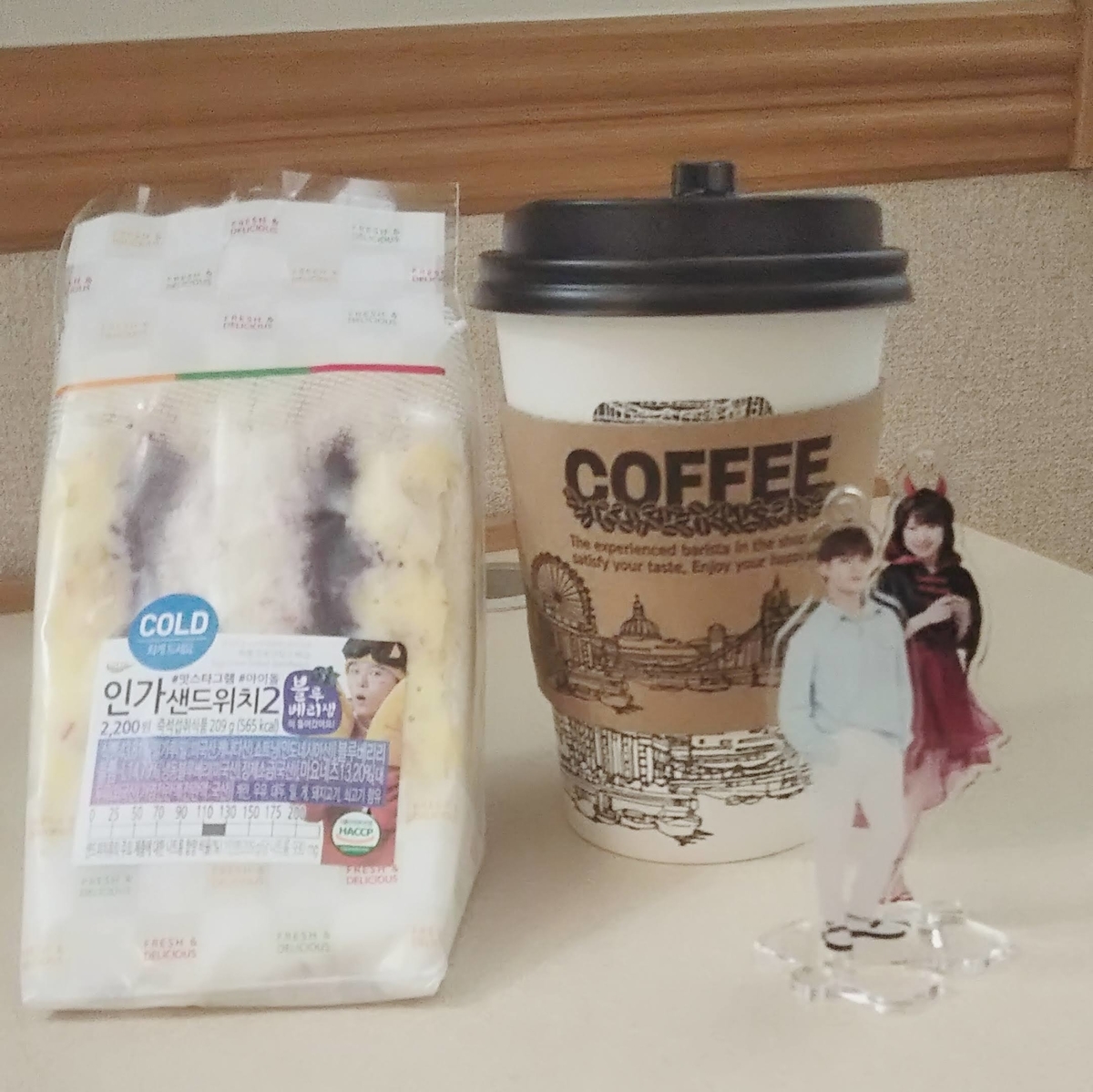 f:id:lovemusicharoone:20190328122724j:plain