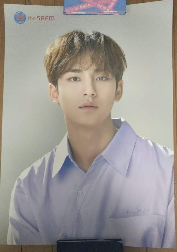 f:id:lovemusicharoone:20190328174944j:plain