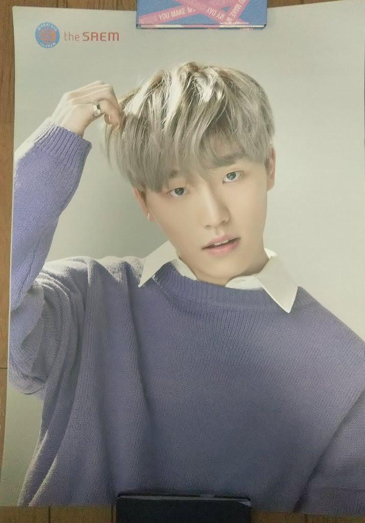 f:id:lovemusicharoone:20190328174957j:plain