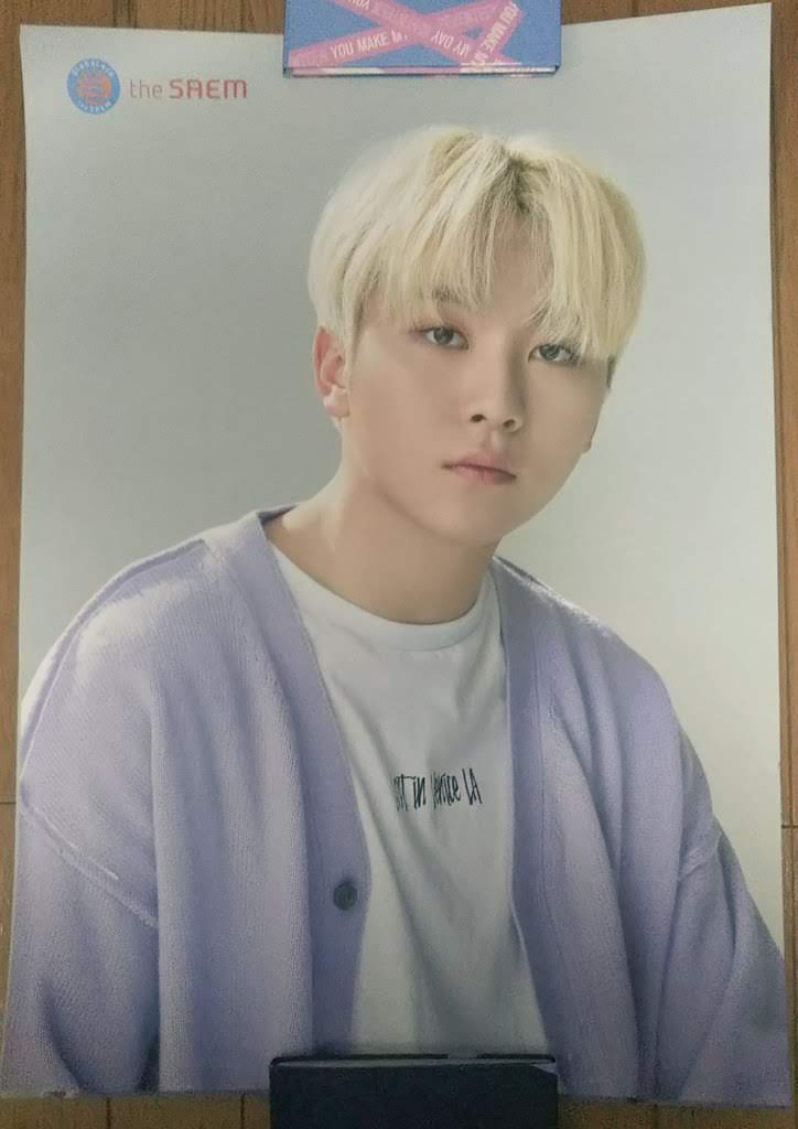 f:id:lovemusicharoone:20190328175007j:plain