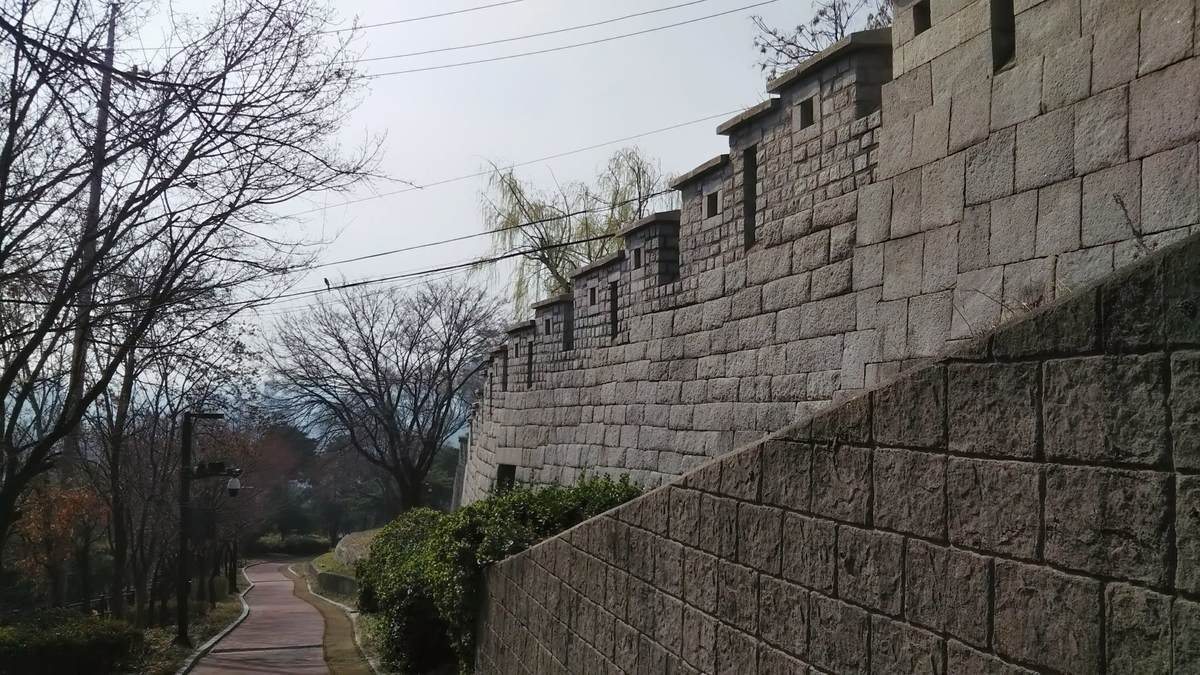 f:id:lovemusicharoone:20190328191244j:plain