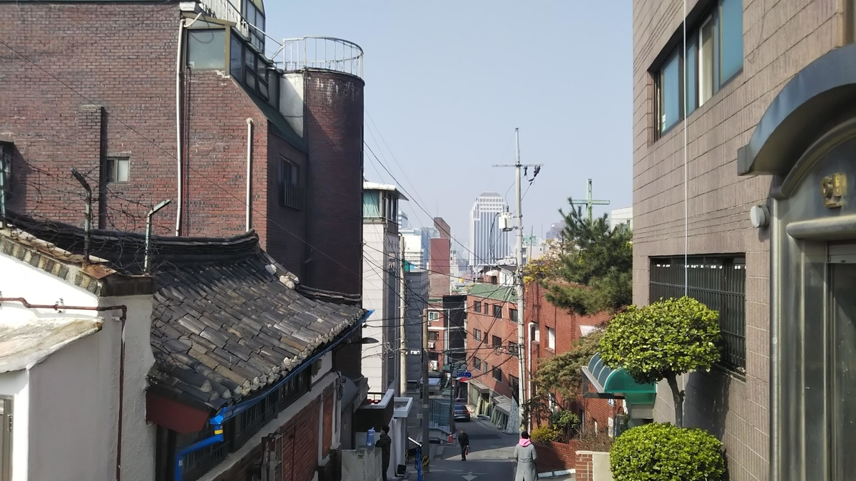 f:id:lovemusicharoone:20190328191500j:plain