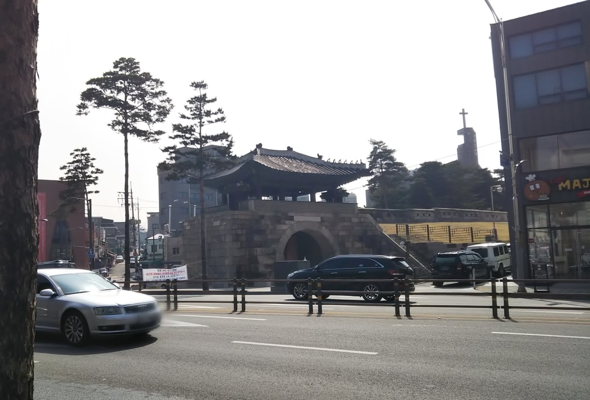 f:id:lovemusicharoone:20190328193144j:plain