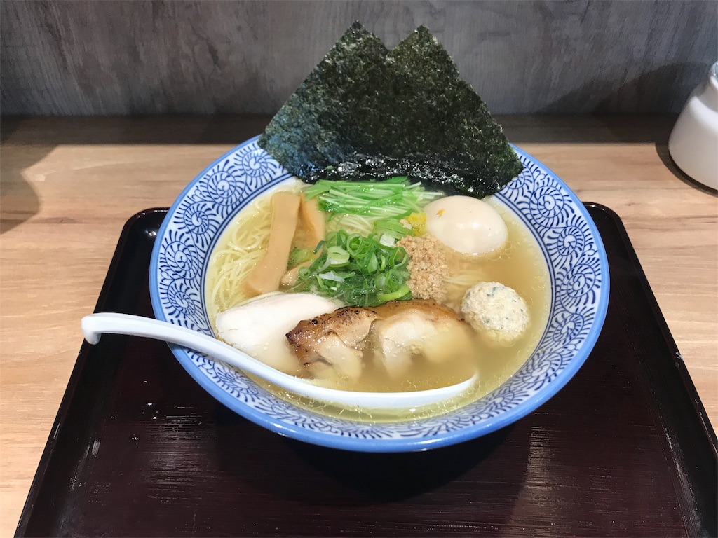 f:id:lovemy:20190407152329j:image f:id:lovemy:20190407152329j:image