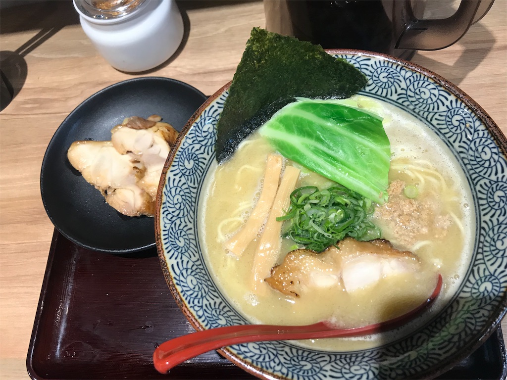 f:id:lovemy:20190407174055j:image f:id:lovemy:20190407174055j:image
