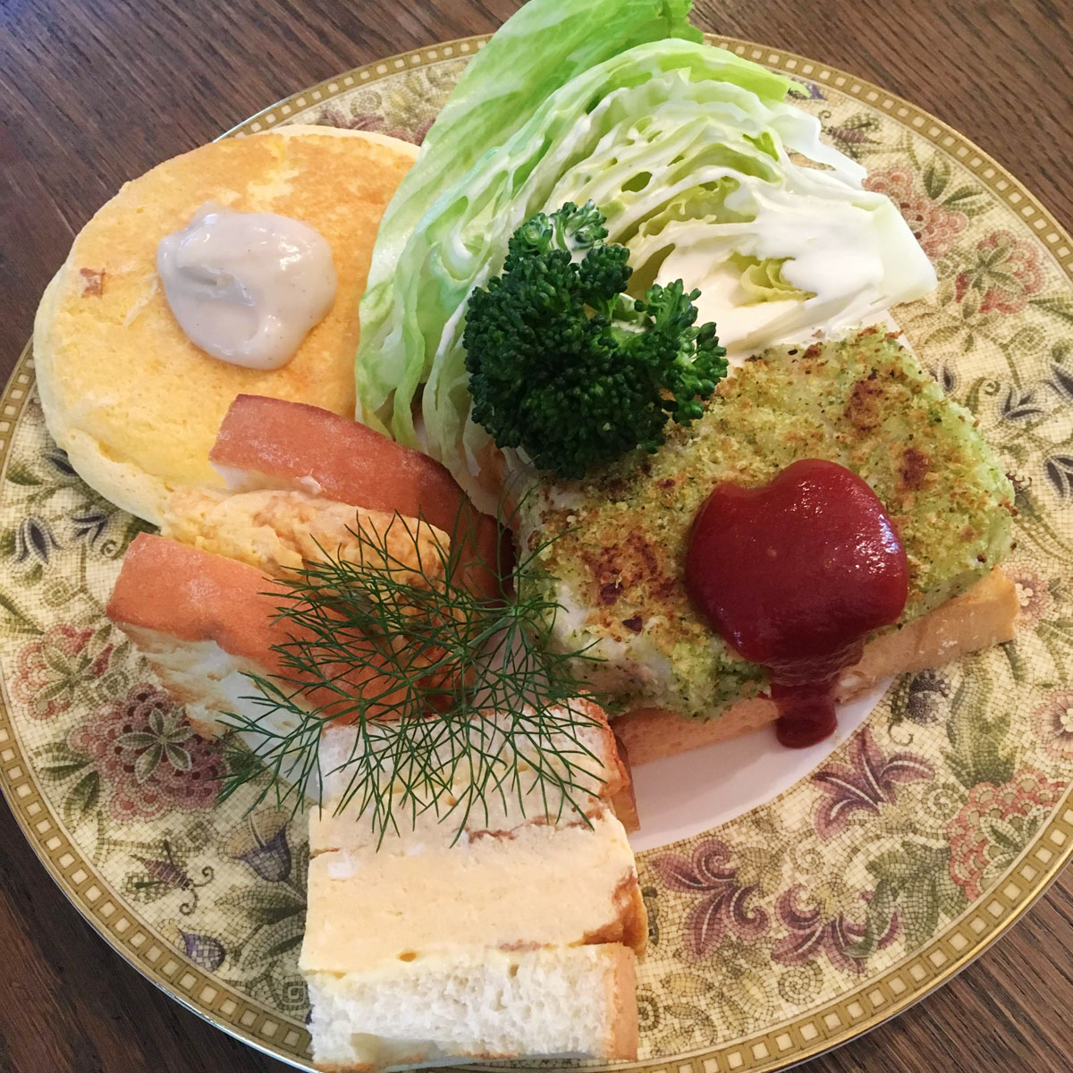 f:id:lovenorimo:20190410033404j:plain f:id:lovenorimo:20190410033404j:plain