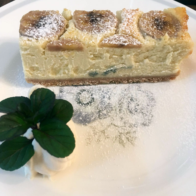 f:id:lovenorimo:20190410034008j:plain f:id:lovenorimo:20190410034008j:plain