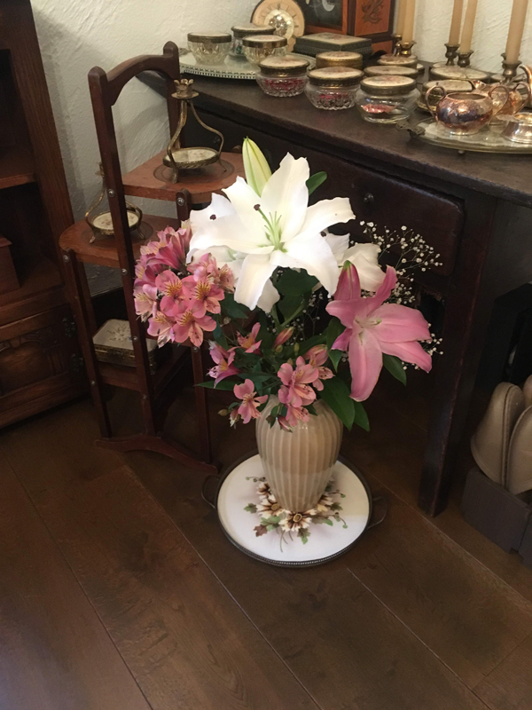 f:id:lovenorimo:20190724041359j:plain f:id:lovenorimo:20190724041359j:plain