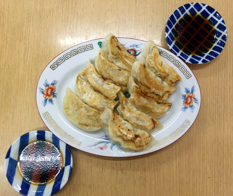 f:id:lovenorimo:20190828032325j:plain f:id:lovenorimo:20190828032325j:plain