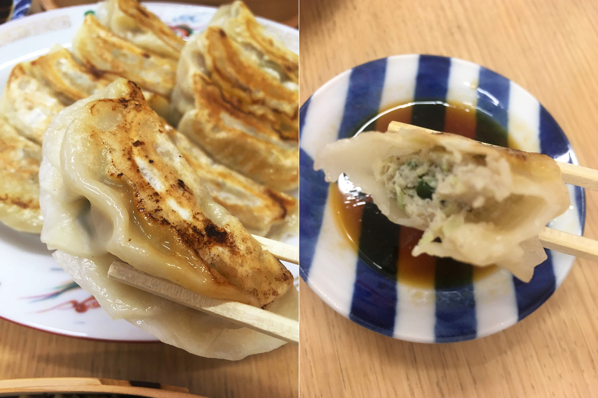 f:id:lovenorimo:20190828032352j:plain f:id:lovenorimo:20190828032352j:plain