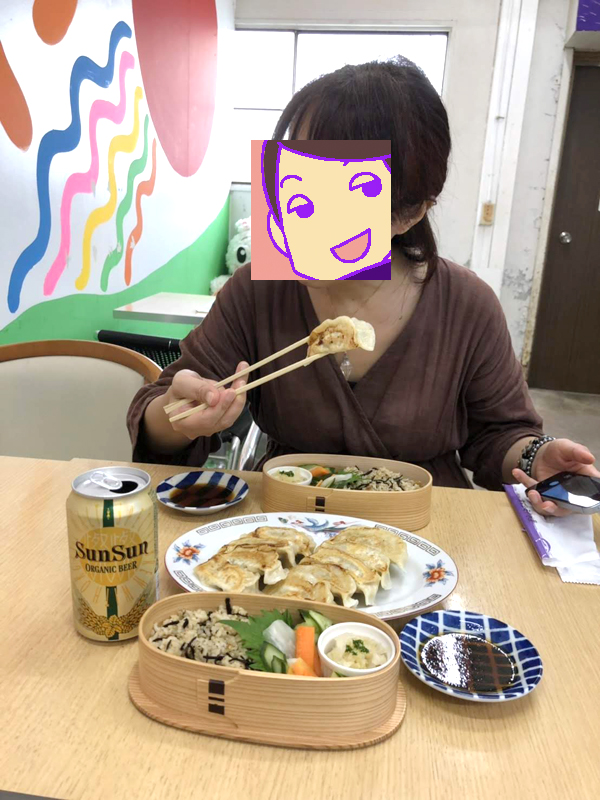 f:id:lovenorimo:20190828032443j:plain f:id:lovenorimo:20190828032443j:plain