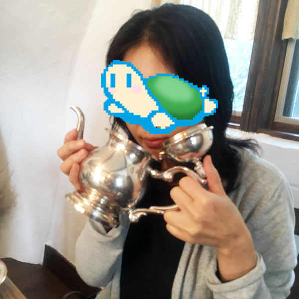 f:id:lovenorimo:20191219164934j:plain f:id:lovenorimo:20191219164934j:plain