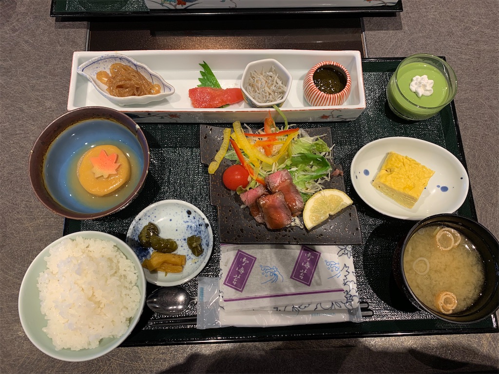１泊２日 シェラトン グランデ トーキョー ベイとディズニーを楽しむ Sfcからの旅日記