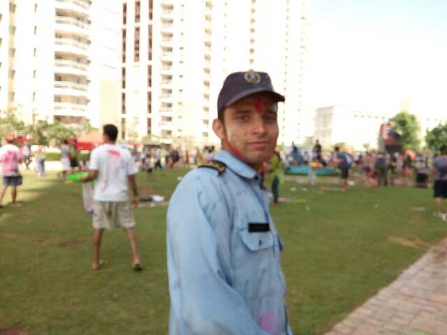f:id:lovepowdersnow:20160327233249j:image f:id:lovepowdersnow:20160327233249j:image