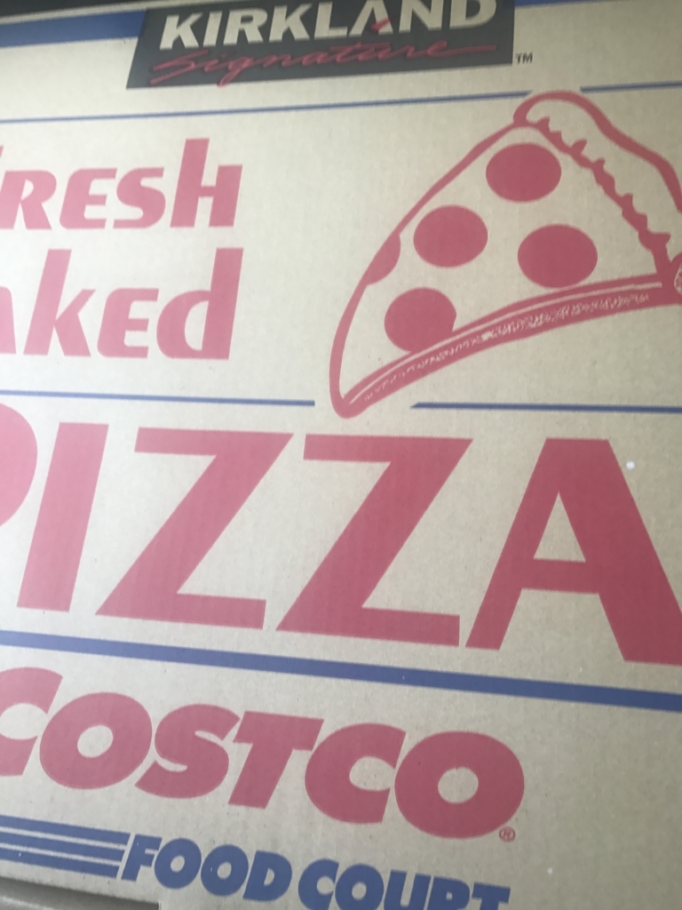 f:id:loverockbeer:20180511103348j:plain