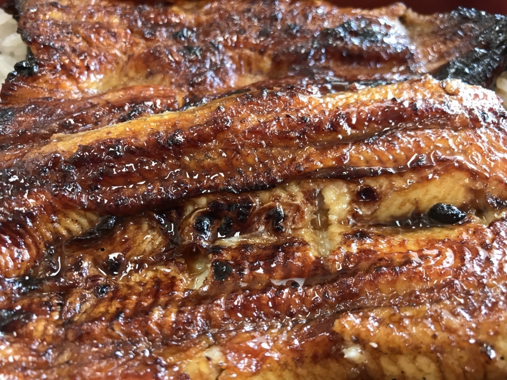 f:id:loverockbeer:20180516100729j:plain