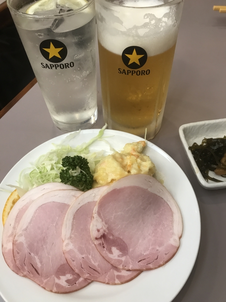 f:id:loverockbeer:20180607092032j:plain f:id:loverockbeer:20180607092032j:plain