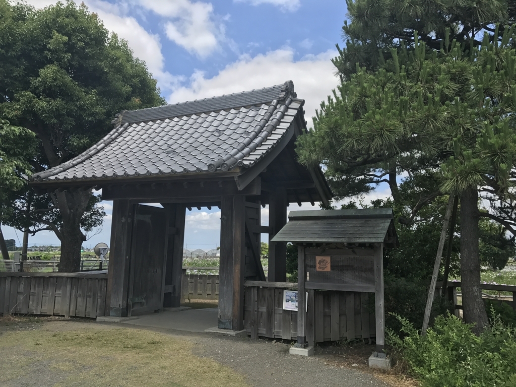 f:id:loverockbeer:20180608152616j:plain