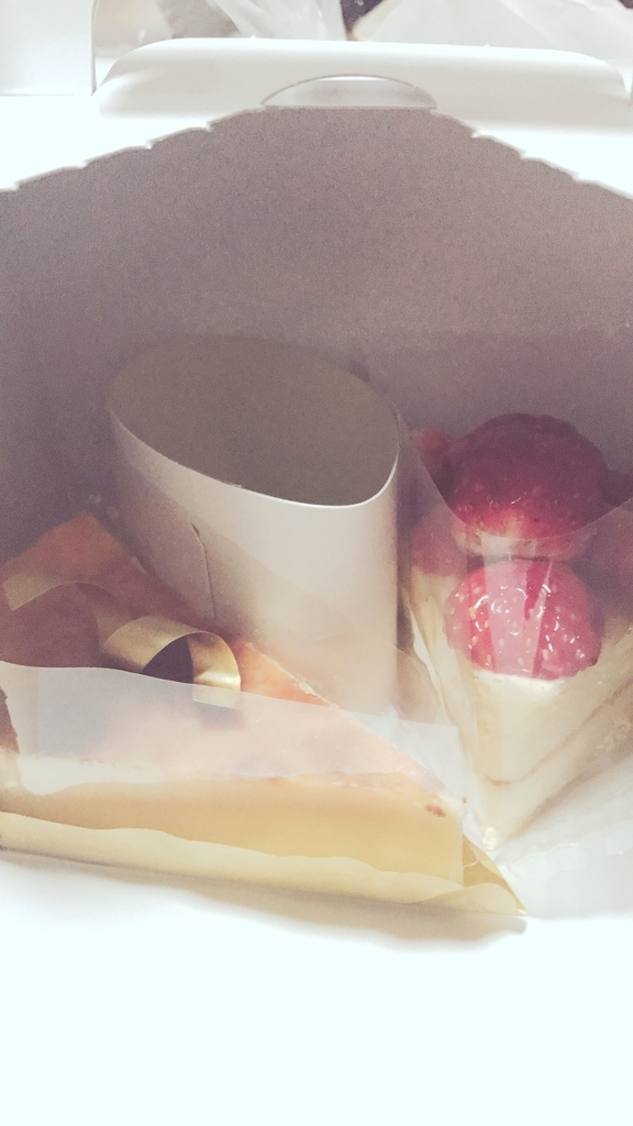 f:id:loverockbeer:20181119221526j:plain