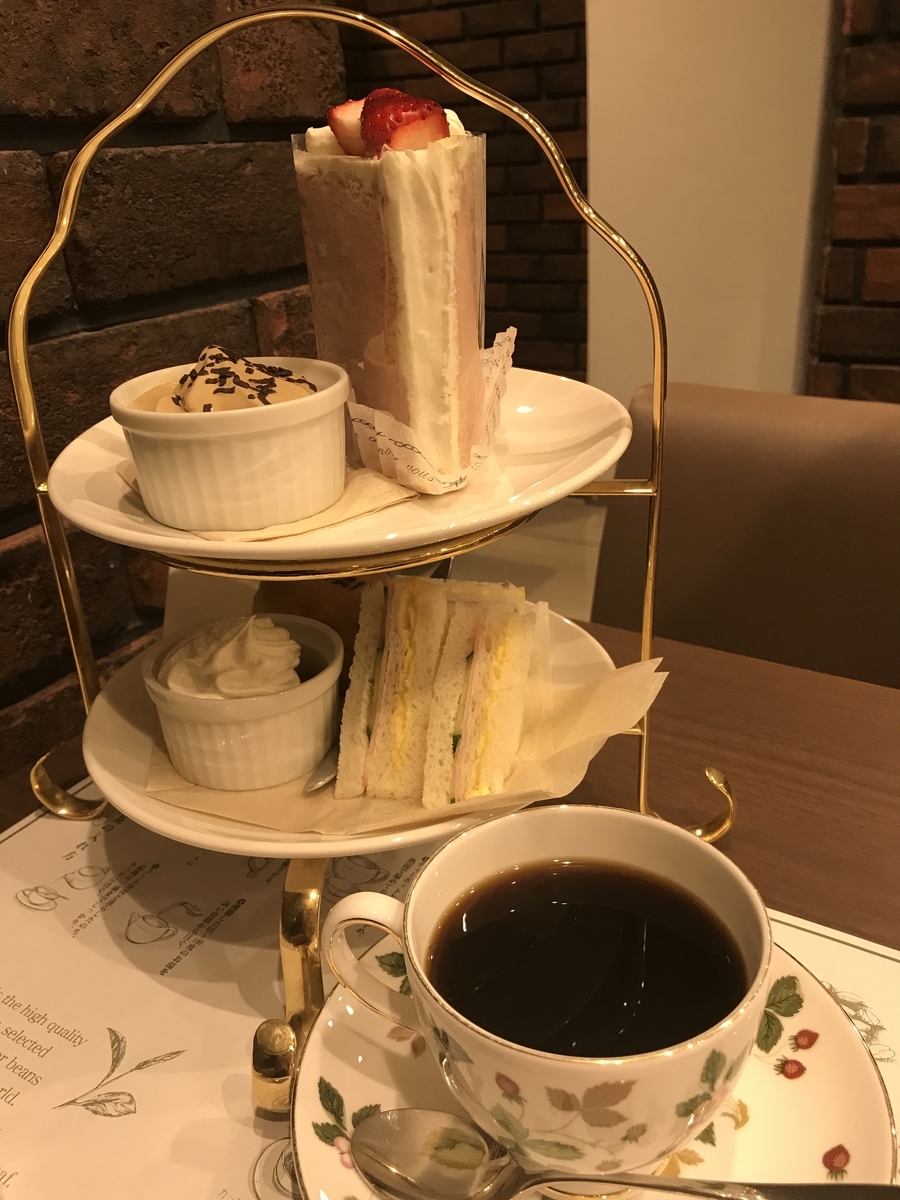 f:id:loverockbeer:20190321092442j:plain