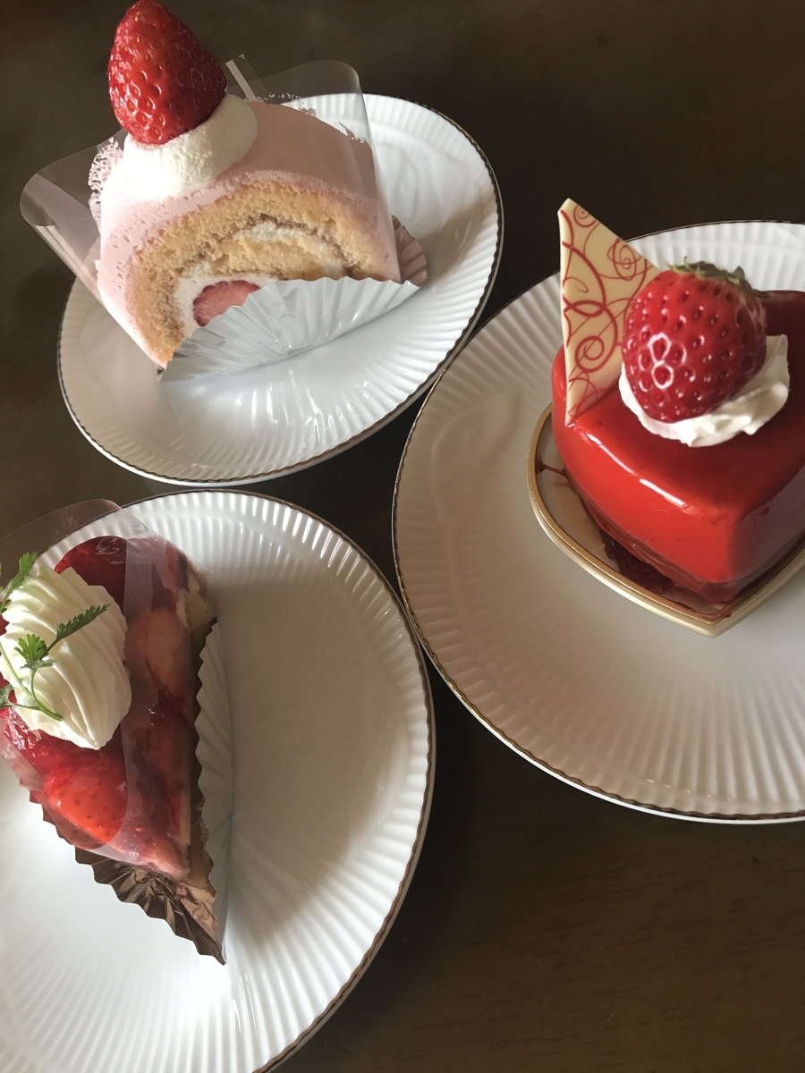 f:id:loverockbeer:20190321092529j:plain