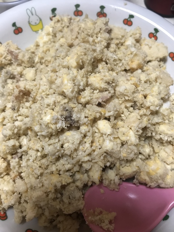 f:id:loverockbeer:20190321092600j:plain