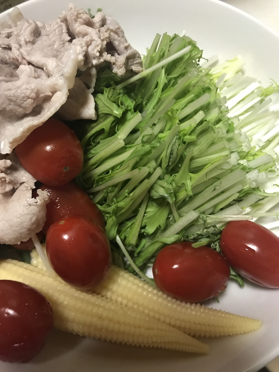 f:id:loverockbeer:20190321092626j:plain