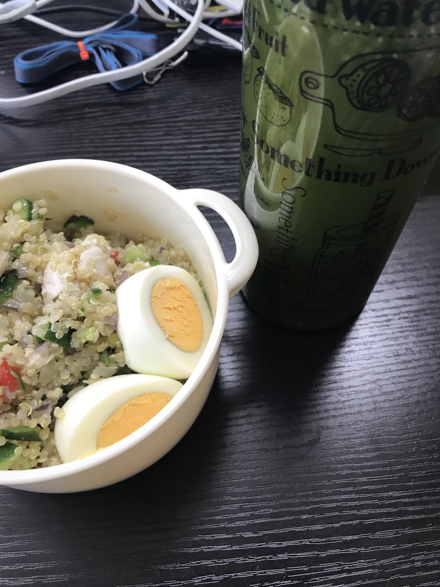 f:id:loverockbeer:20190321092706j:plain