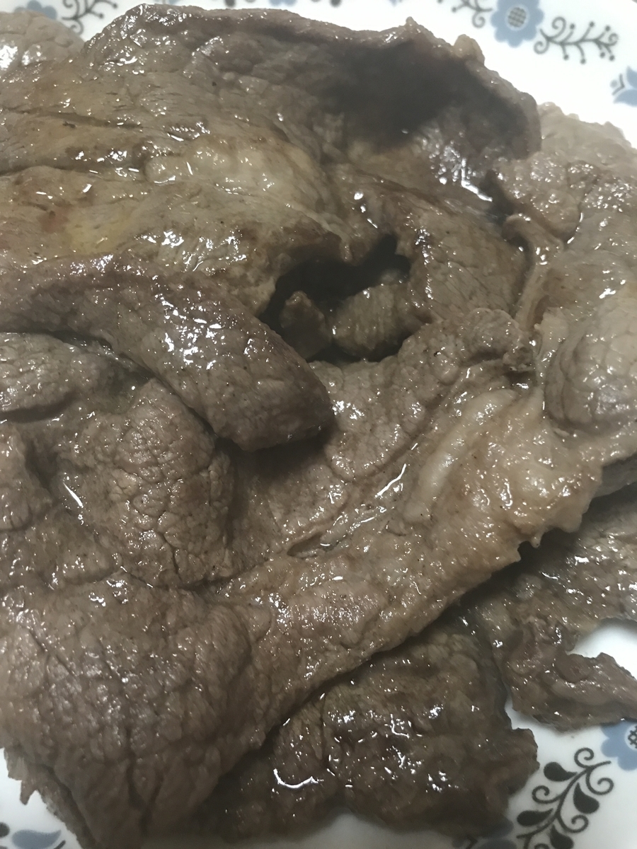 f:id:loverockbeer:20190503074047j:plain