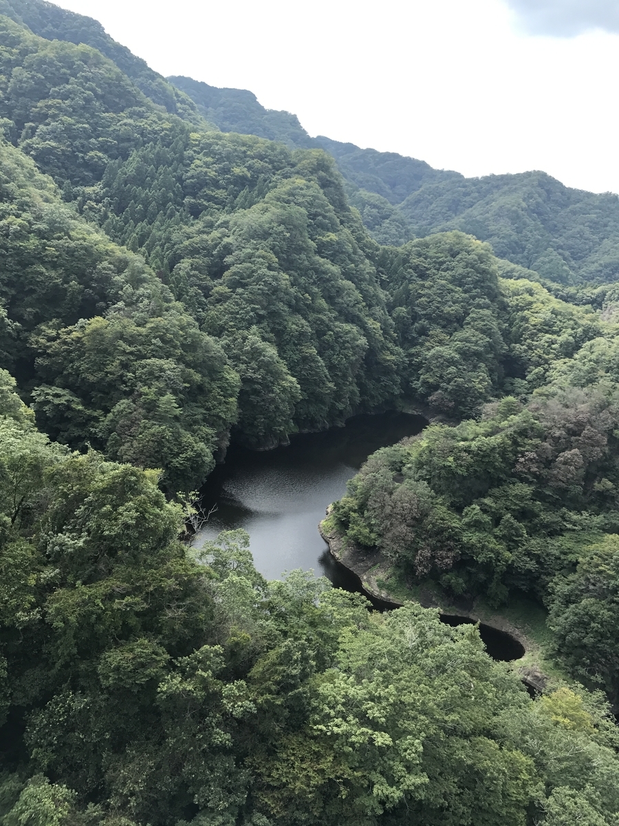 f:id:loverockbeer:20191207140412j:plain