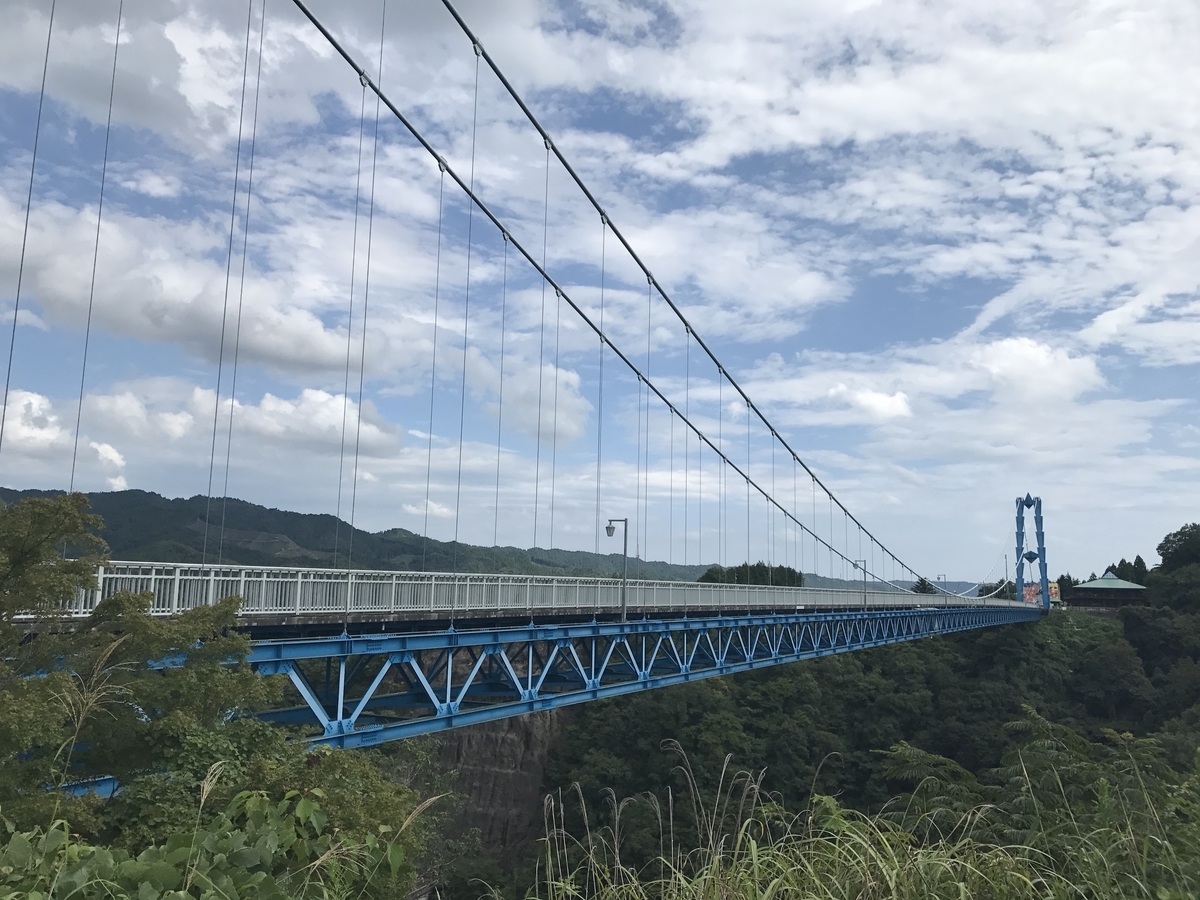 f:id:loverockbeer:20191207140542j:plain