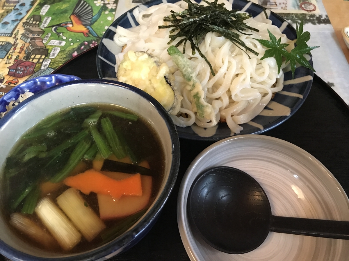 f:id:loverockbeer:20191207142811j:plain
