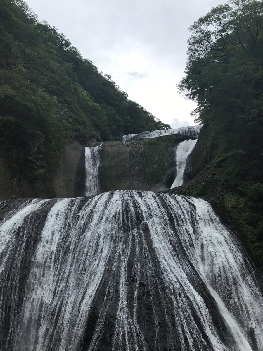 f:id:loverockbeer:20191207143738j:plain