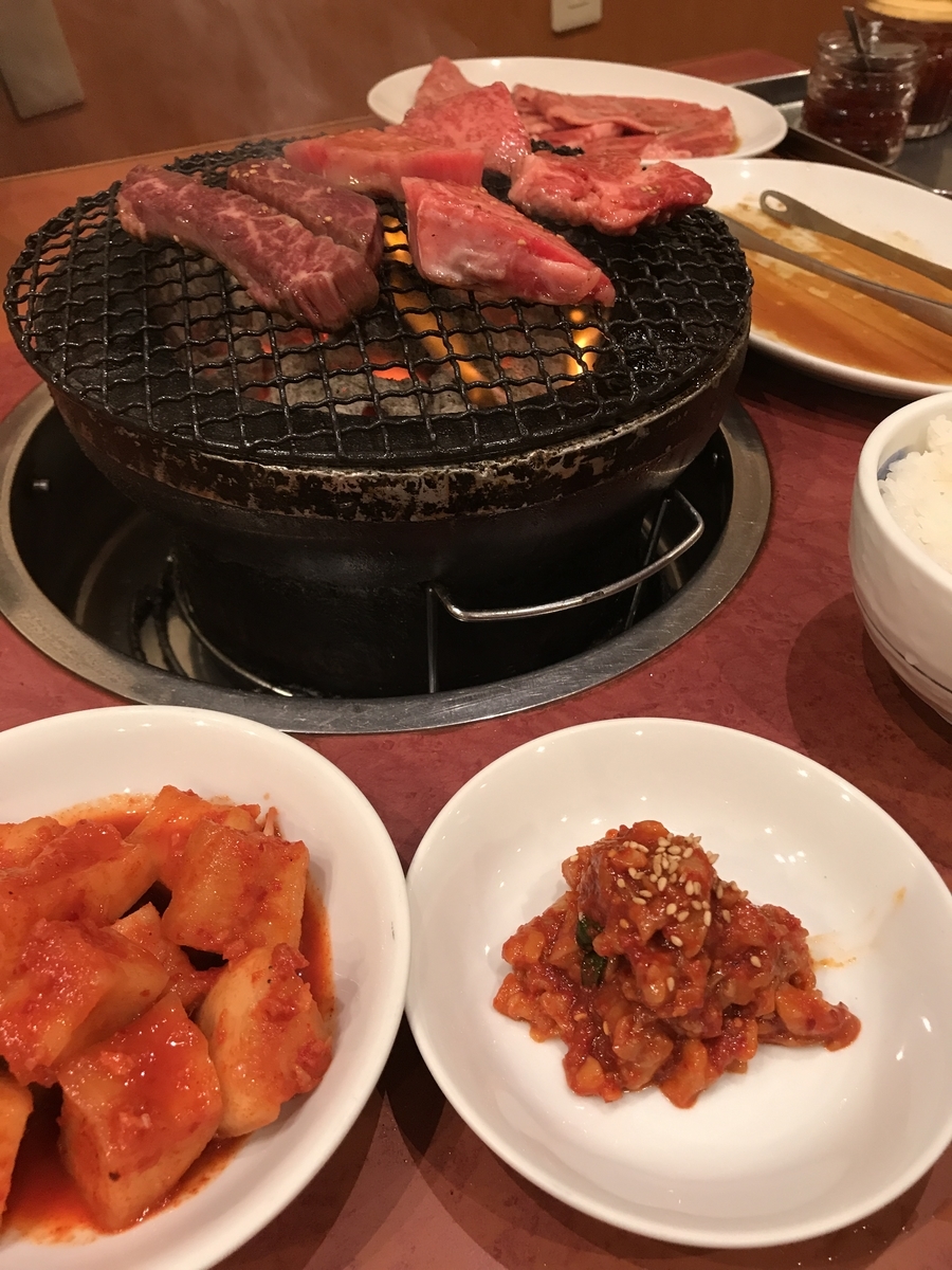 f:id:loverockbeer:20191207144452j:plain