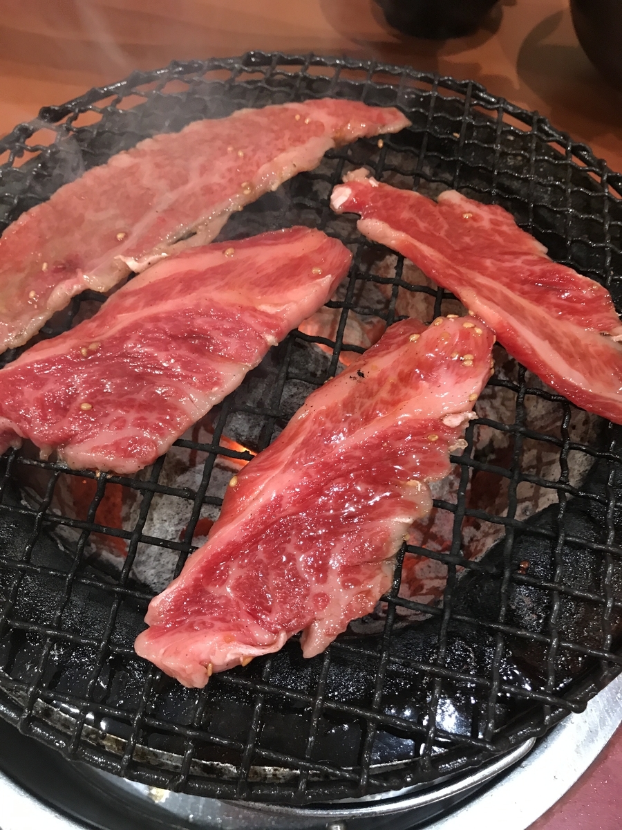 f:id:loverockbeer:20191207145052j:plain