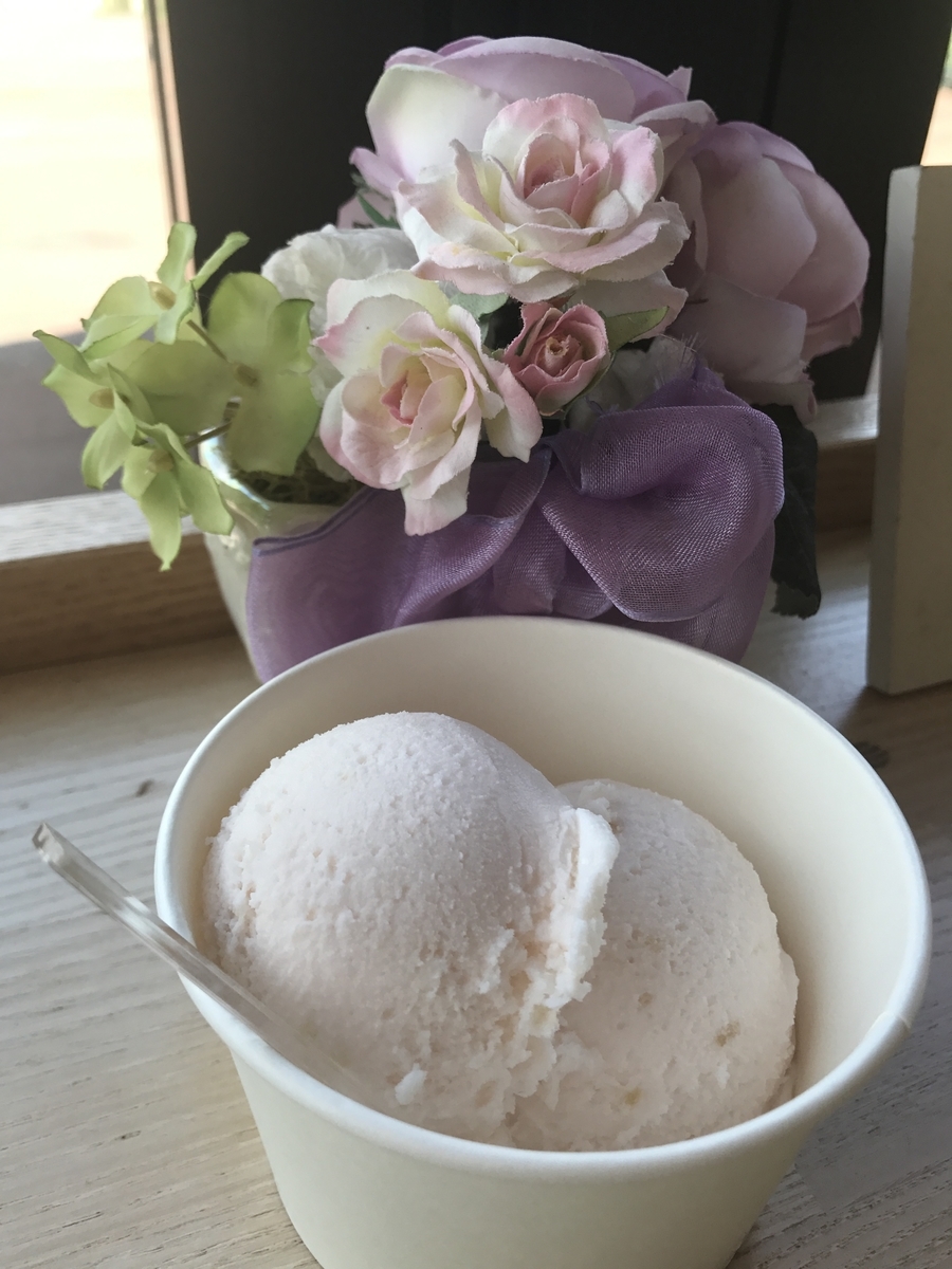 f:id:loverockbeer:20191207150046j:plain