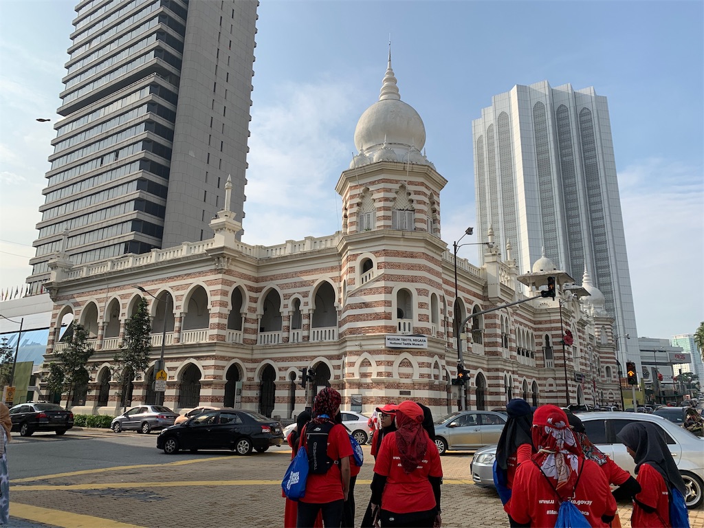 f:id:loversnet37:20190406003901j:image f:id:loversnet37:20190406003901j:image
