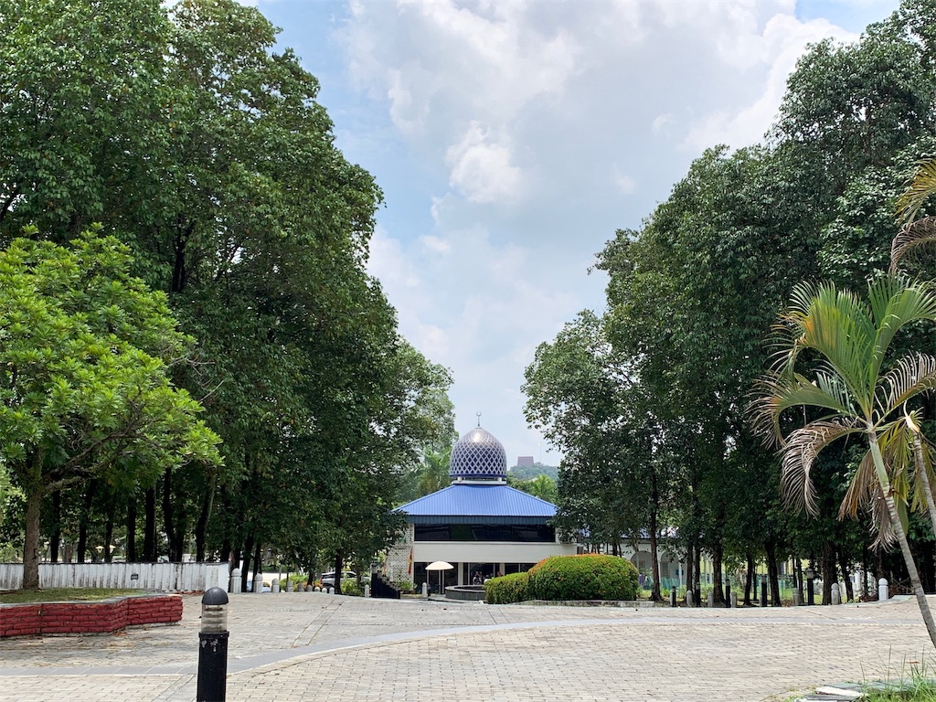 f:id:loversnet37:20190406005333j:image f:id:loversnet37:20190406005333j:image