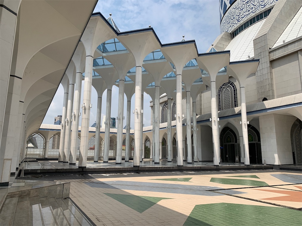 f:id:loversnet37:20190406005337j:image f:id:loversnet37:20190406005337j:image
