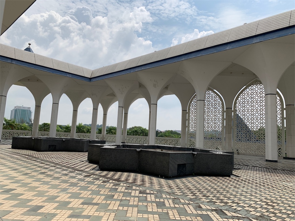 f:id:loversnet37:20190406005345j:image f:id:loversnet37:20190406005345j:image